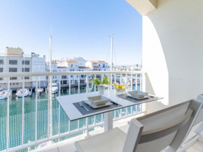 Apartment Tamara by Interhome
